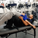 0F6BEA78-BA1A-4112-A5BB-406FB8A36922.gif