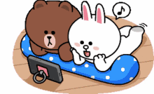 811EEF7D-7DBB-47AB-BD32-B485512F1592.gif