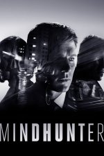 mindhunter.jpg