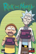 rick and morty.jpg