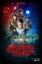 stranger things.jpg