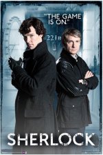 sherlock.jpg