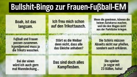 D8dX2bbXYAAZRym (1).jpg