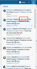 screenshot-2022-07-28+171757.1014656150-fs8.png screenshot-2022-07-28+171757.1014656150-fs8.png