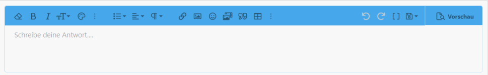 Screenshot_9.png