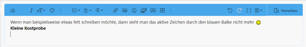 Screenshot_10.png