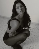DE031DAA-72F6-41C5-9F01-4C48853D1F55.jpeg
