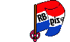 1659117920623.gif 1659117920623.gif