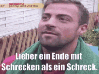 C7C7EE68-498F-4B97-ACA3-CBD56E094E00.gif