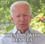 54FF90F2-1B0E-4778-A094-1703A542B7B7.gif 54FF90F2-1B0E-4778-A094-1703A542B7B7.gif