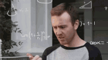 confused-counting.gif