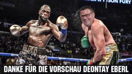 DEONTAY EBERL.jpg