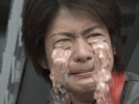crying-icegif-3.gif crying-icegif-3.gif