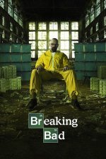breaking bad.jpg