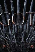 GOT.jpg