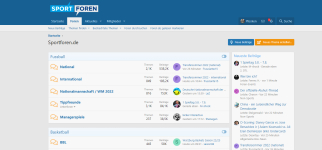 2022-08-03 14_20_30-Sportforen.de – Opera.png