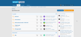 2022-08-03 14_20_38-Sportforen.de – Opera.png