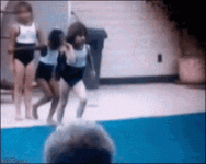 A61076A1-024F-4411-B228-1AA056BD0F19.gif