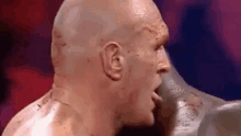 FEED4C62-216C-4A8C-B7EE-B159FB138A9F.gif