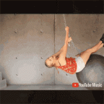 68C7ED60-E3F6-437F-834D-A205834D5DFF.gif