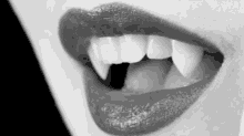 2C60DD98-6CE8-49AE-AE0B-6D46F386AF87.gif
