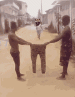 7C7DF7D4-C830-46C8-89EB-FAA57FFA8D9C.gif