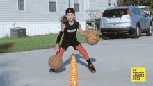 63D47765-6B41-406D-855F-F519E7D5F416.gif