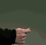 piece-coin.gif