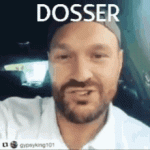 47F5D3C5-F40C-4CCB-B7B1-6EF63CD8D3DC.gif