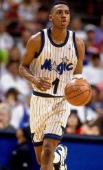 NBA-240_05.jpg