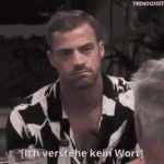 AE7933F8-735B-4070-83AC-C7C0A9663324.gif AE7933F8-735B-4070-83AC-C7C0A9663324.gif