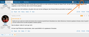 Screenshot 2022-08-04 at 18.17.38-fs8.png Screenshot 2022-08-04 at 18.17.38-fs8.png