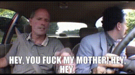 86BC4318-0086-4637-BBF6-97A4C2BAB14A.gif