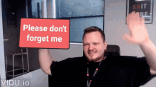 D55DF8B1-FB41-43A1-8E6F-43DD5FB532A2.gif
