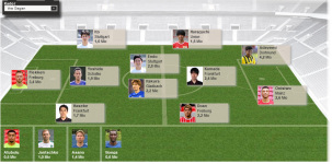 kicker Classic 1. Liga 2022-2023.png