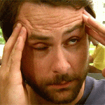 giphy-65.gif
