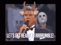 bk113-ready-to-rumble.gif