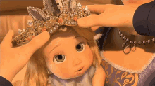 3F92F36C-EFE3-411D-8135-21DE8668A6F6.gif