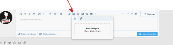 Screenshot 2022-08-06 120925.png
