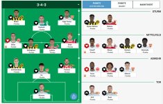 Bundesliga Kicker Interactive.jpg