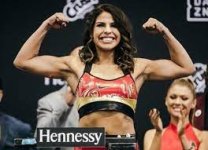 esparza 2.jpg