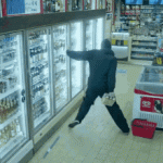 6824B687-7908-4D67-840E-F68A97750EBC.gif