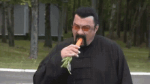 0A1CC544-ECA7-4DF0-8968-D6A6BE4F2106.gif