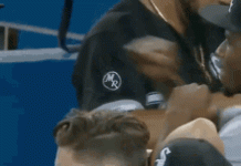 08EB69F0-596E-43F4-82D5-39AA6186444F.gif 08EB69F0-596E-43F4-82D5-39AA6186444F.gif