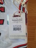 IMG-20220809-WA0033.jpg