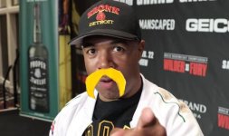 Fury-trainer- asterix.jpg