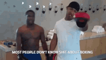 0B743C04-4FCD-4DB0-A571-89C34F9FF31F.gif