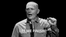 EDA231E6-A225-4618-A546-8C3BE4ED0FA5.gif