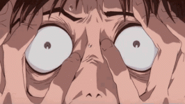 shinji-terror.gif