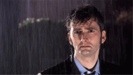 1_JiQt2E3HGOVia5obLEh17w.gif